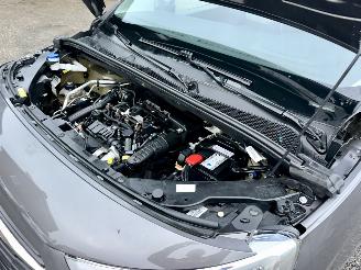 Opel Combo 1.5D Turbo 102pk euro.6 L2 Edition - nap - navi - cam - solar dak - clayton lps ll - pdc - trekh - klapdeuren picture 11