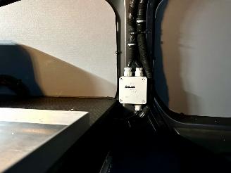 Opel Combo 1.5D Turbo 102pk euro.6 L2 Edition - nap - navi - cam - solar dak - clayton lps ll - pdc - trekh - klapdeuren picture 68