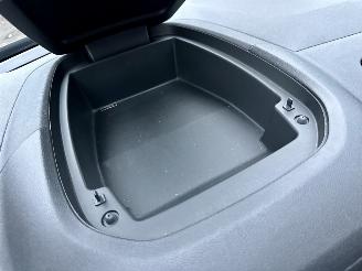 Opel Combo 1.5D Turbo 102pk euro.6 L2 Edition - nap - navi - cam - solar dak - clayton lps ll - pdc - trekh - klapdeuren picture 56