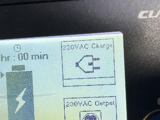 Opel Combo 1.5D Turbo 102pk euro.6 L2 Edition - nap - navi - cam - solar dak - clayton lps ll - pdc - trekh - klapdeuren picture 77