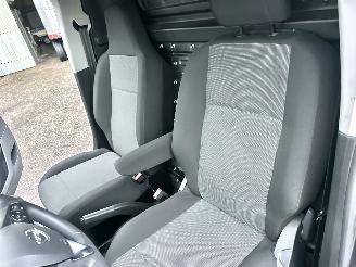 Opel Combo 1.5D Turbo 102pk euro.6 L2 Edition - nap - navi - cam - solar dak - clayton lps ll - pdc - trekh - klapdeuren picture 65