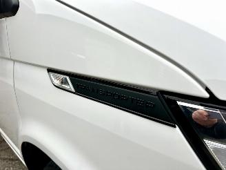 Volkswagen Transporter 2.0 TDI L1/H1 Comfortl - 37dkm nap - airco - cruise - pdc - trekh - klapdeuren - imperiaal - facelift model picture 65