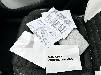 Citroën C3 Aircross 1.2 Hybrid 145pk aut Max - 11dkm nap - navi - pdc v+a - line + side assist - 17 inch lmv - full led picture 26