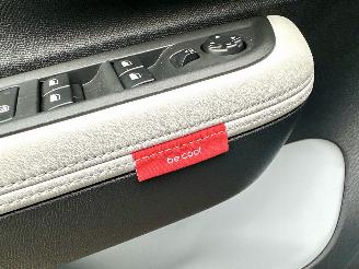 Citroën C3 Aircross 1.2 Hybrid 145pk aut Max - 11dkm nap - navi - pdc v+a - line + side assist - 17 inch lmv - full led picture 27