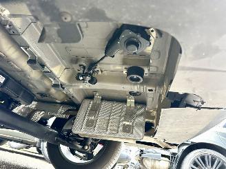 Citroën C3 Aircross 1.2 Hybrid 145pk aut Max - 11dkm nap - navi - pdc v+a - line + side assist - 17 inch lmv - full led picture 13