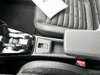 Citroën C3 Aircross 1.2 Hybrid 145pk aut Max - 11dkm nap - navi - pdc v+a - line + side assist - 17 inch lmv - full led picture 47