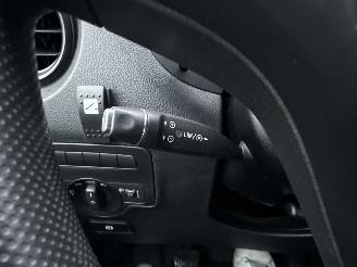 Mercedes Vito 114 CDI 2.2 136pk 6-bak euro.6 Lang - nap - navi - camera - airco - cruise - pdc v+a - schuif + klapdeuren picture 19