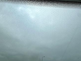 Opel Corsa-E gereserveerd 1.0 Turbo 90pk 6-bak online edition 5drs - nap - stuurverw + stoelverw - pdc v+a - airco - cruise picture 28