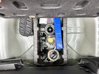 Opel Corsa-E gereserveerd 1.0 Turbo 90pk 6-bak online edition 5drs - nap - stuurverw + stoelverw - pdc v+a - airco - cruise picture 15