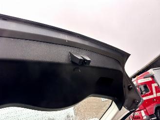 Opel Adam Cabrio 1.0 turbo 90pk 6-bak Rocks Online Ed - nap - clima - cruise - pdc v+a - 17 inch - side assist - elektr dak picture 57