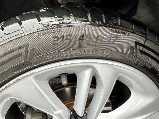 Opel Adam Cabrio 1.0 turbo 90pk 6-bak Rocks Online Ed - nap - clima - cruise - pdc v+a - 17 inch - side assist - elektr dak picture 69