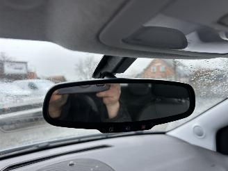 Opel Adam Cabrio 1.0 turbo 90pk 6-bak Rocks Online Ed - nap - clima - cruise - pdc v+a - 17 inch - side assist - elektr dak picture 42