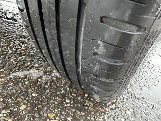 Opel Adam Cabrio 1.0 turbo 90pk 6-bak Rocks Online Ed - nap - clima - cruise - pdc v+a - 17 inch - side assist - elektr dak picture 74