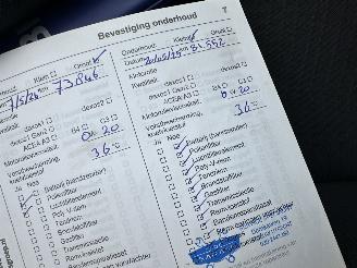 Opel Adam Cabrio 1.0 turbo 90pk 6-bak Rocks Online Ed - nap - clima - cruise - pdc v+a - 17 inch - side assist - elektr dak picture 24