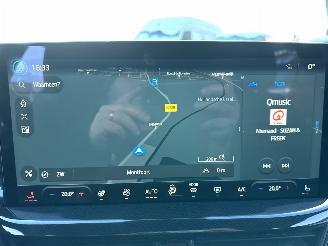 Ford Focus 1.5D 120pk 8-traps aut + F1 ST-Line x - nap - hud - b&o - navi - cam - keyless - stuur + stoelverw picture 63