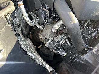 BMW 1-serie 118i 8-traps aut M-Sport Ed Shadow High Exe - nap - schuifdak - leer - pdc v+a - stoelverw - alarm picture 59