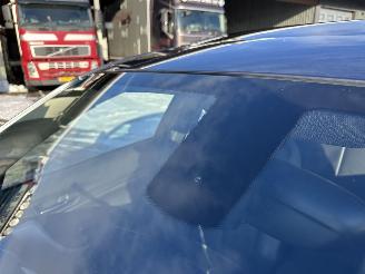 BMW 1-serie 118i 8-traps aut M-Sport Ed Shadow High Exe - nap - schuifdak - leer - pdc v+a - stoelverw - alarm picture 74