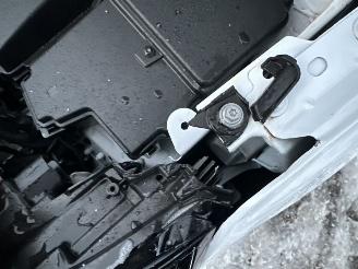 Renault Kangoo E-Tech 44kwh 122pk aut advance - nap - 2x schuifdeur - 1e eig - clima - cruise - pdc picture 68