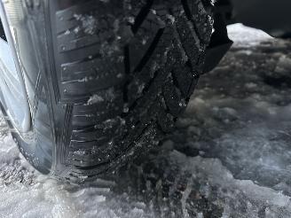 Renault Kangoo E-Tech 44kwh 122pk aut advance - nap - 2x schuifdeur - 1e eig - clima - cruise - pdc picture 71