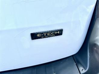 Renault Kangoo E-Tech 44kwh 122pk aut advance - nap - 2x schuifdeur - 1e eig - clima - cruise - pdc picture 78