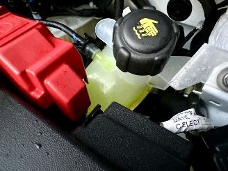 Renault Kangoo E-Tech 44kwh 122pk aut advance - nap - 2x schuifdeur - 1e eig - clima - cruise - pdc picture 66