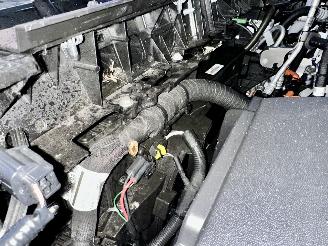 Renault Kangoo E-Tech 44kwh 122pk aut advance - nap - 2x schuifdeur - 1e eig - clima - cruise - pdc picture 62