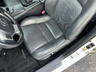 Lexus Ct 200h Hybrid 123pk aut Luxury Line - nap - nav - leer - camera - memory - xenon - pdc v+a - keyless picture 60