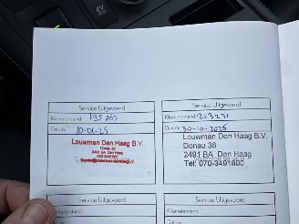 Lexus Ct 200h Hybrid 123pk aut Luxury Line - nap - nav - leer - camera - memory - xenon - pdc v+a - keyless picture 21