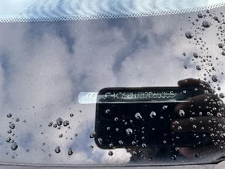 Lexus Ct 200h Hybrid 123pk aut Luxury Line - nap - nav - leer - camera - memory - xenon - pdc v+a - keyless picture 91