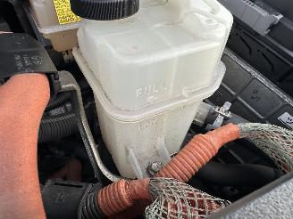 Lexus Ct 200h Hybrid 123pk aut Luxury Line - nap - nav - leer - camera - memory - xenon - pdc v+a - keyless picture 15