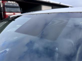 Lexus Ct 200h Hybrid 123pk aut Luxury Line - nap - nav - leer - camera - memory - xenon - pdc v+a - keyless picture 11