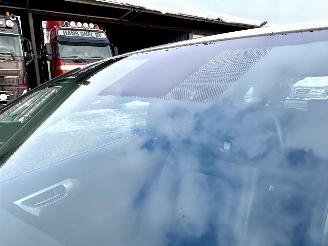 Lexus Ct 200h Hybrid 123pk aut Luxury Line - nap - nav - leer - camera - memory - xenon - pdc v+a - keyless picture 90