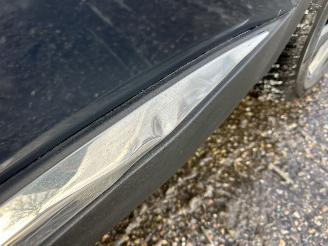 Peugeot 3008 1.2T PureTech 131pk aut + f1 Première - virtual - line + side assist - clima - cruise - pdc v+a - privacy glass picture 72