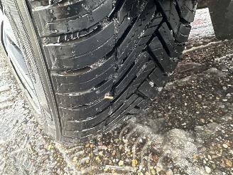 Peugeot 3008 1.2T PureTech 131pk aut + f1 Première - virtual - line + side assist - clima - cruise - pdc v+a - privacy glass picture 80