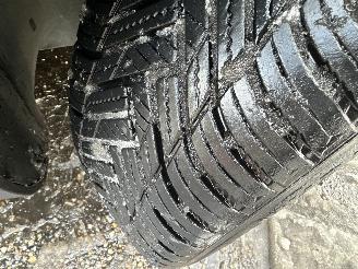 Peugeot 3008 1.2T PureTech 131pk aut + f1 Première - virtual - line + side assist - clima - cruise - pdc v+a - privacy glass picture 84