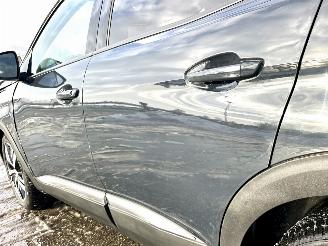 Peugeot 3008 1.2T PureTech 131pk aut + f1 Première - virtual - line + side assist - clima - cruise - pdc v+a - privacy glass picture 79