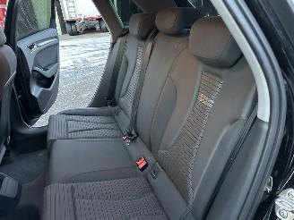 Audi A3 Sportback 1.0 TFSI 116pk 6-bak Sport Edition - nap - navi - airco - cruise - sportint - pdc - privacy glass picture 63