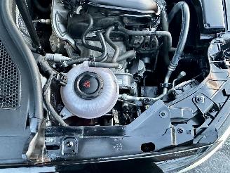 Audi A3 Sportback 1.0 TFSI 116pk 6-bak Sport Edition - nap - navi - airco - cruise - sportint - pdc - privacy glass picture 83