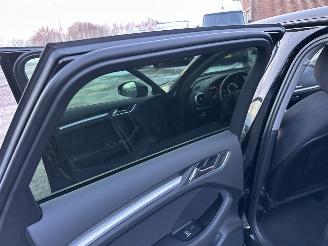Audi A3 Sportback 1.0 TFSI 116pk 6-bak Sport Edition - nap - navi - airco - cruise - sportint - pdc - privacy glass picture 60
