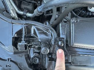 Audi A3 Sportback 1.0 TFSI 116pk 6-bak Sport Edition - nap - navi - airco - cruise - sportint - pdc - privacy glass picture 13