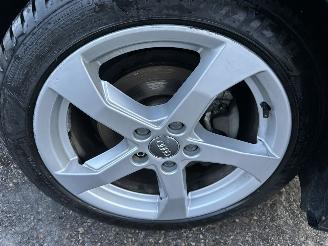 Audi A3 Sportback 1.0 TFSI 116pk 6-bak Sport Edition - nap - navi - airco - cruise - sportint - pdc - privacy glass picture 71