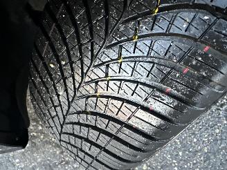 Audi A3 Sportback 1.0 TFSI 116pk 6-bak Sport Edition - nap - navi - airco - cruise - sportint - pdc - privacy glass picture 72