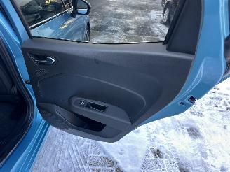 Renault Clio gereserveerd 1.6 E-Tech Hybrid 8-traps aut 140 Intens - nap - 360cam - keyless - navi - front + line + side + park assist - virtual picture 55