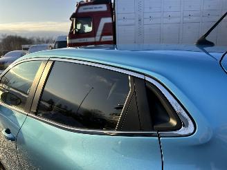 Renault Clio gereserveerd 1.6 E-Tech Hybrid 8-traps aut 140 Intens - nap - 360cam - keyless - navi - front + line + side + park assist - virtual picture 102