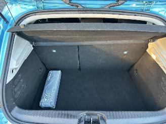 Renault Clio gereserveerd 1.6 E-Tech Hybrid 8-traps aut 140 Intens - nap - 360cam - keyless - navi - front + line + side + park assist - virtual picture 63