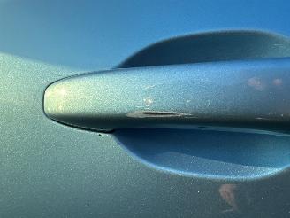 Renault Clio gereserveerd 1.6 E-Tech Hybrid 8-traps aut 140 Intens - nap - 360cam - keyless - navi - front + line + side + park assist - virtual picture 90