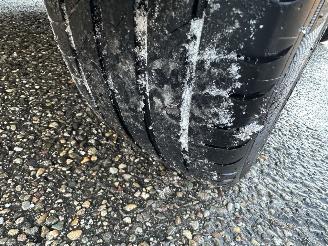 Renault Clio gereserveerd 1.6 E-Tech Hybrid 8-traps aut 140 Intens - nap - 360cam - keyless - navi - front + line + side + park assist - virtual picture 68