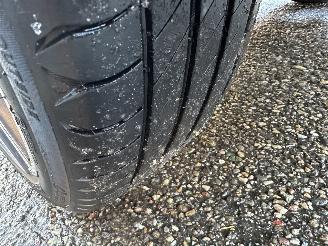 Renault Clio gereserveerd 1.6 E-Tech Hybrid 8-traps aut 140 Intens - nap - 360cam - keyless - navi - front + line + side + park assist - virtual picture 66