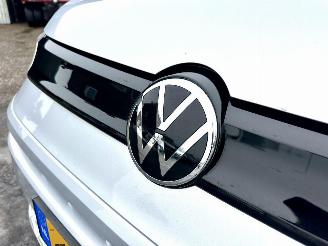 Volkswagen Caddy 1.5 TSI 116pk 7-traps aut Highl - nap - virtual - standkachel - nav - cam - front + line + side + park assist picture 91