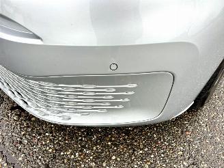 Volkswagen Caddy 1.5 TSI 116pk 7-traps aut Highl - nap - virtual - standkachel - nav - cam - front + line + side + park assist picture 93